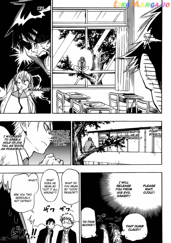 Nisekoi Chapter 5 image 12_optimized